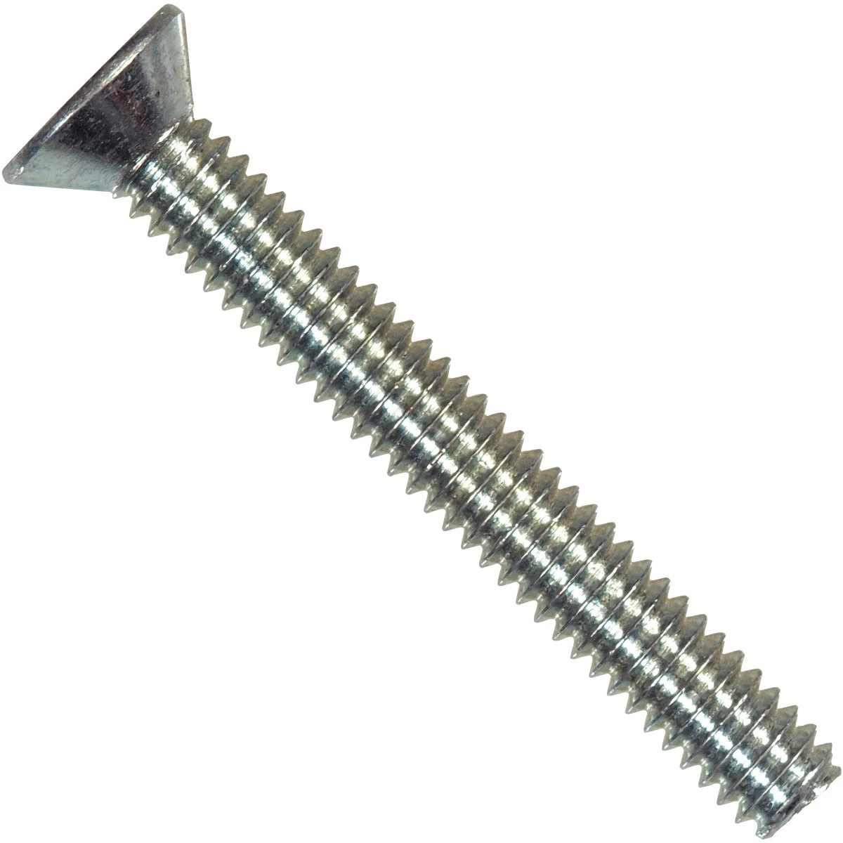hammondhardware659828