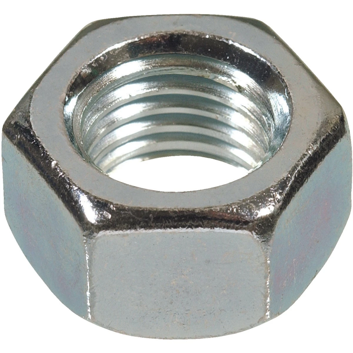hammondhardware659907