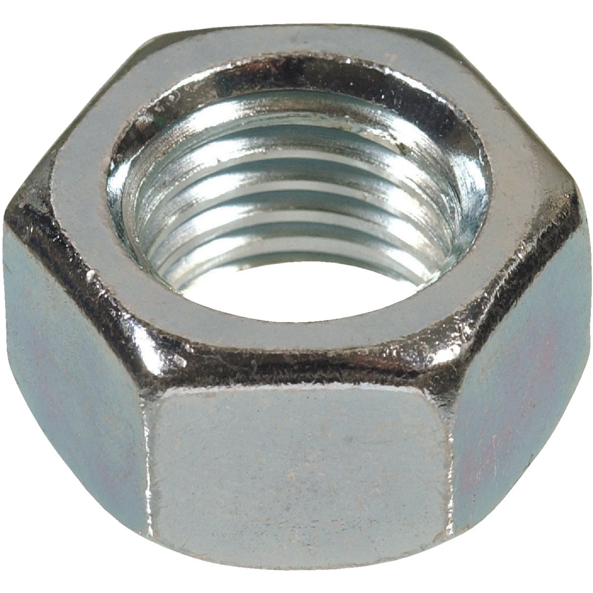 hammondhardware659930