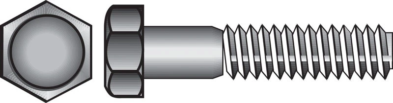 hammondhardware660046