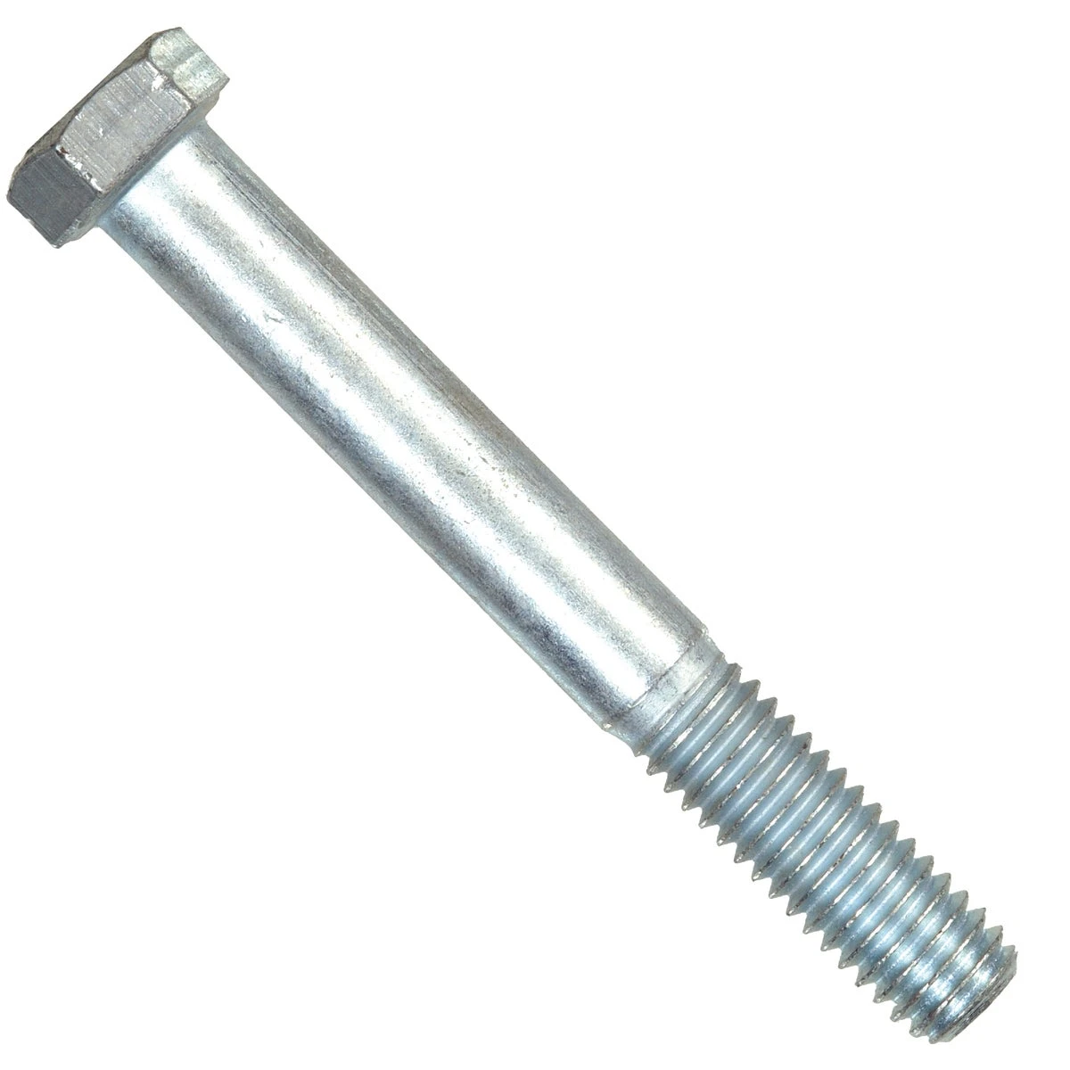hammondhardware660221
