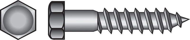 hammondhardware660372