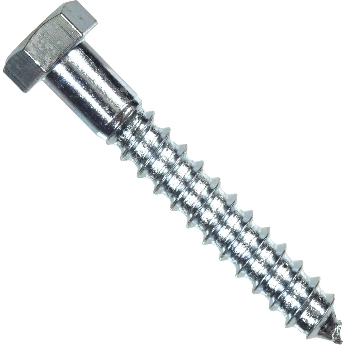 hammondhardware660376