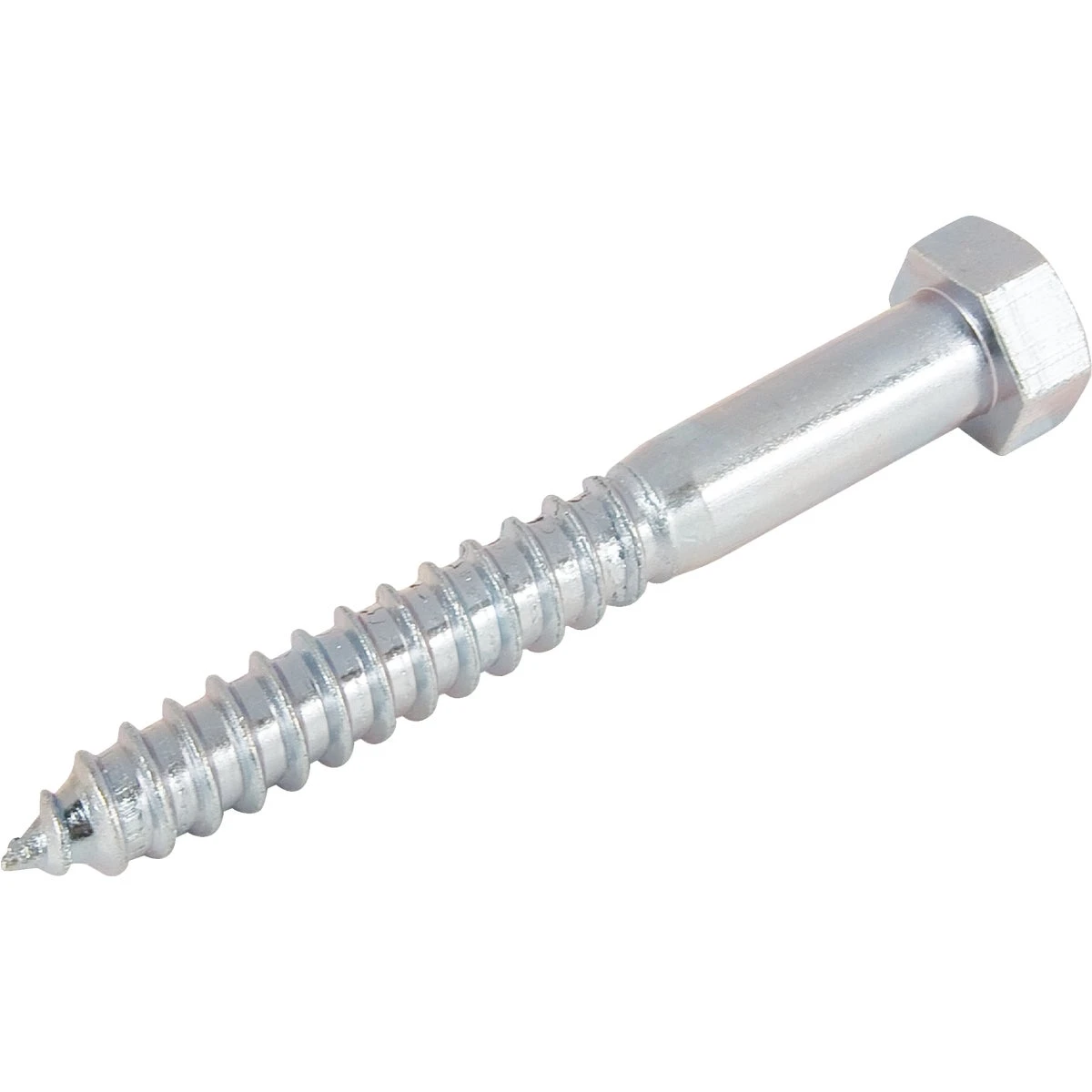 hammondhardware660551