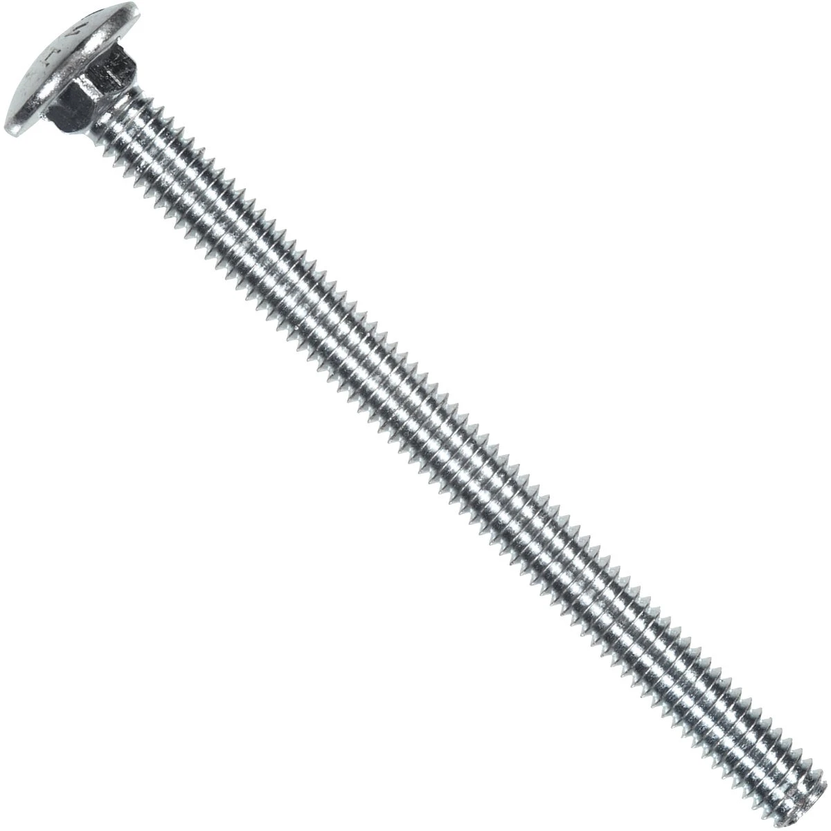 hammondhardware660587