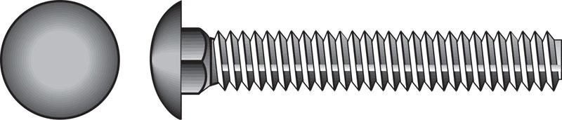 hammondhardware660594