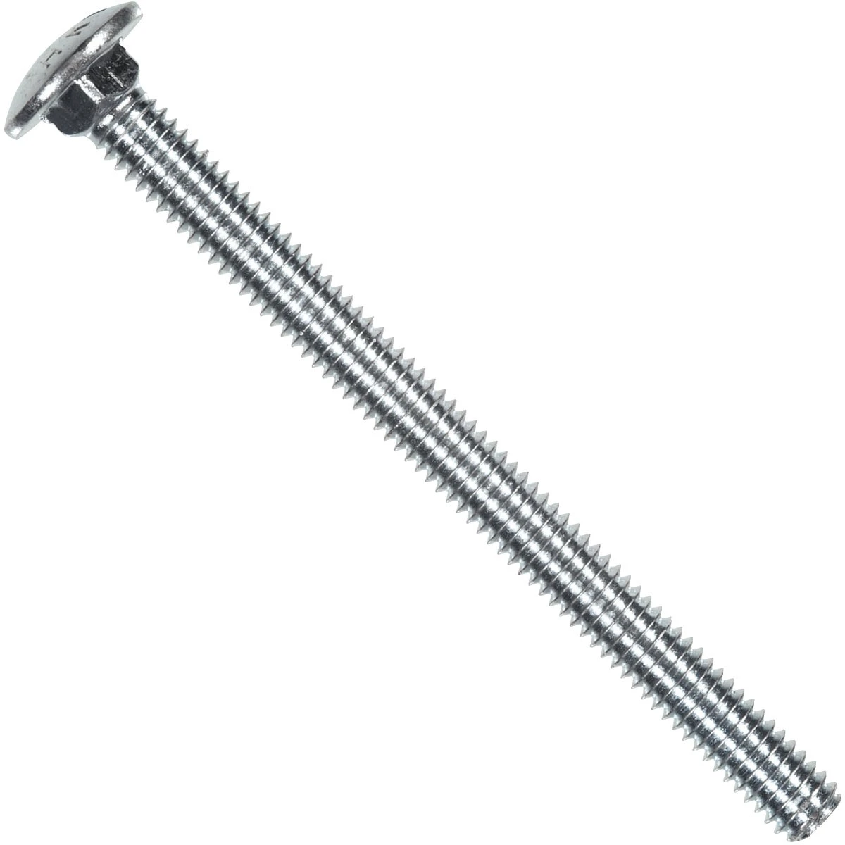 hammondhardware660784