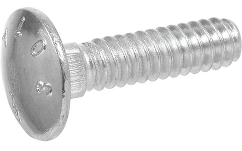 hammondhardware660799