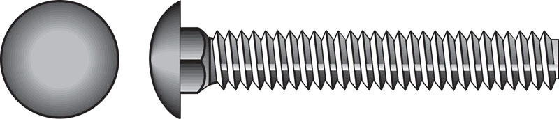 hammondhardware660819
