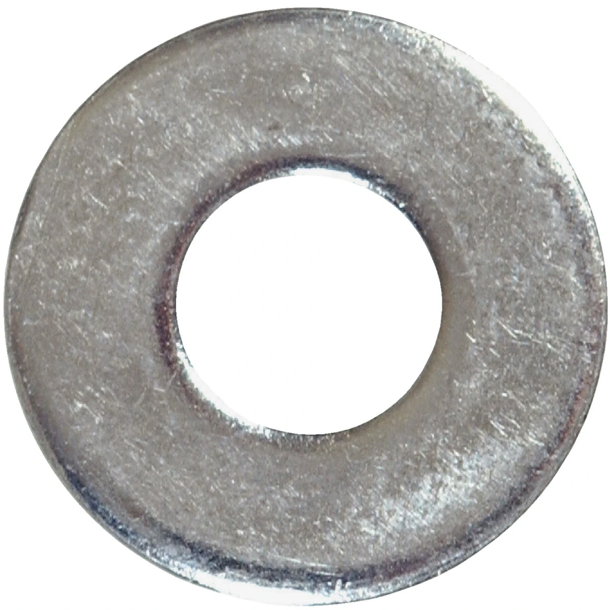 hammondhardware660891