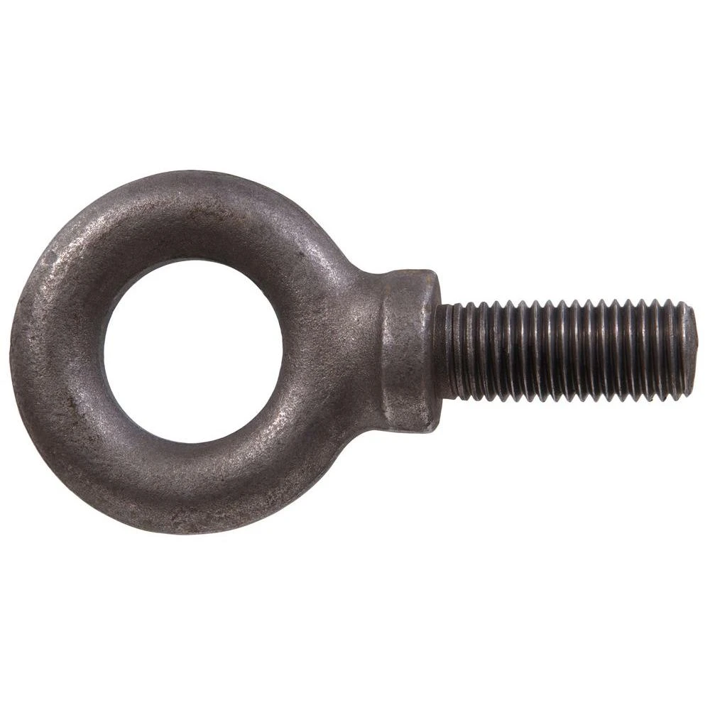 hammondhardware661169