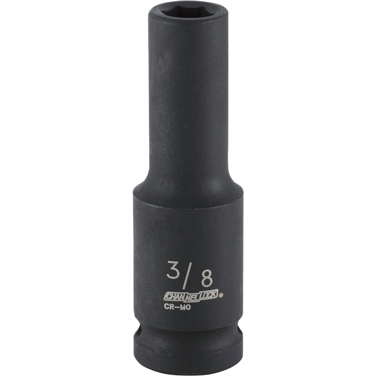 hammondhardware66121