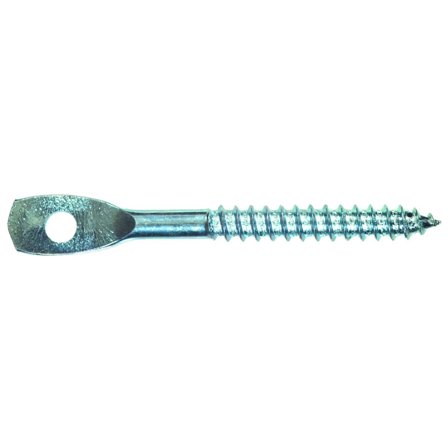 hammondhardware661252