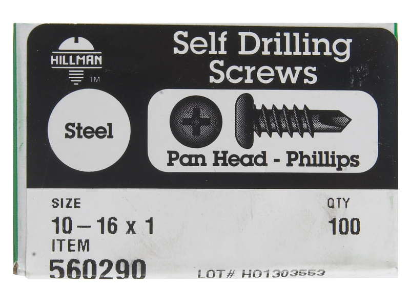 hammondhardware661337