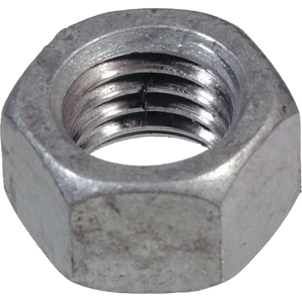 hammondhardware661405