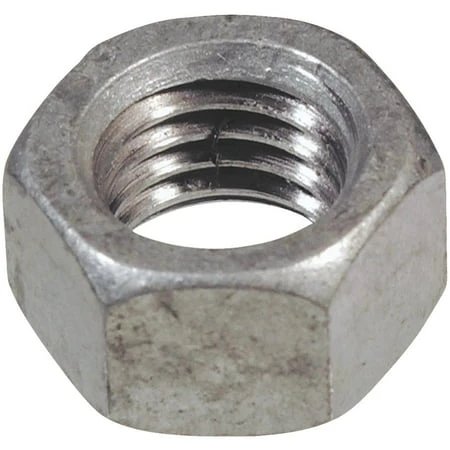 hammondhardware661422