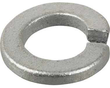 hammondhardware661440