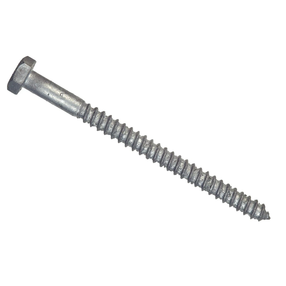 hammondhardware661456
