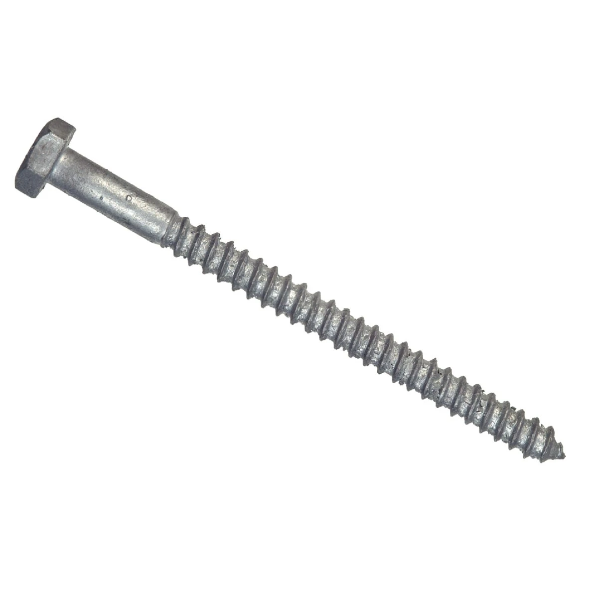 hammondhardware661472