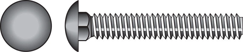 hammondhardware661619