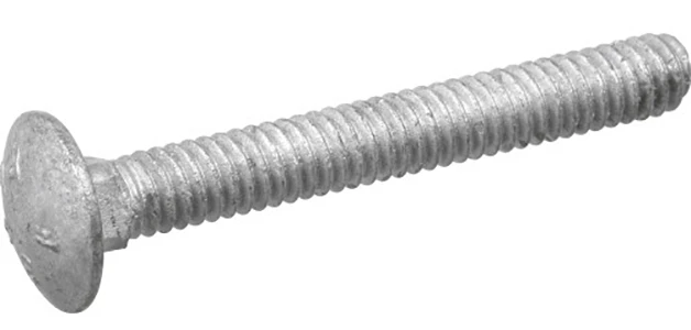 hammondhardware661622