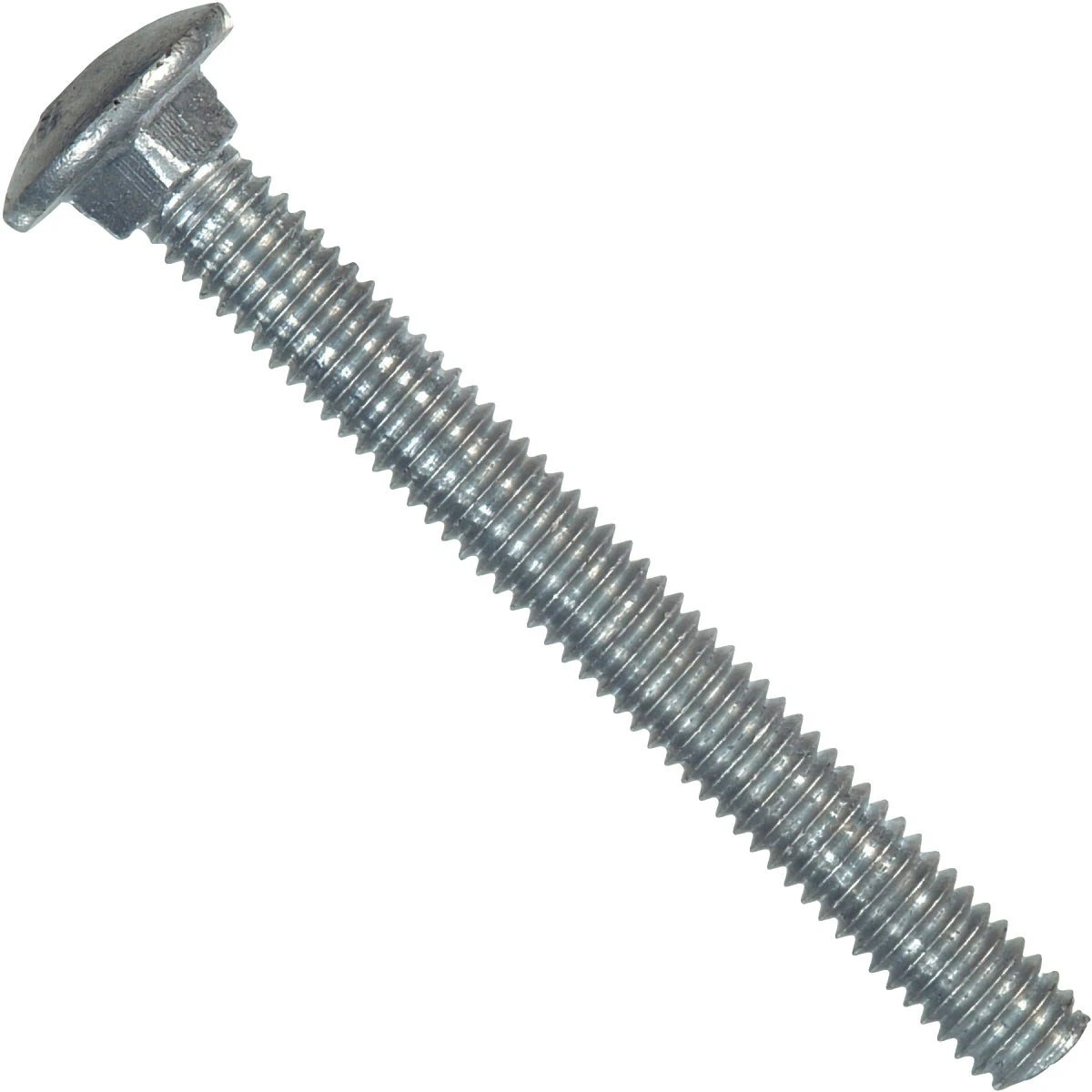 hammondhardware661651