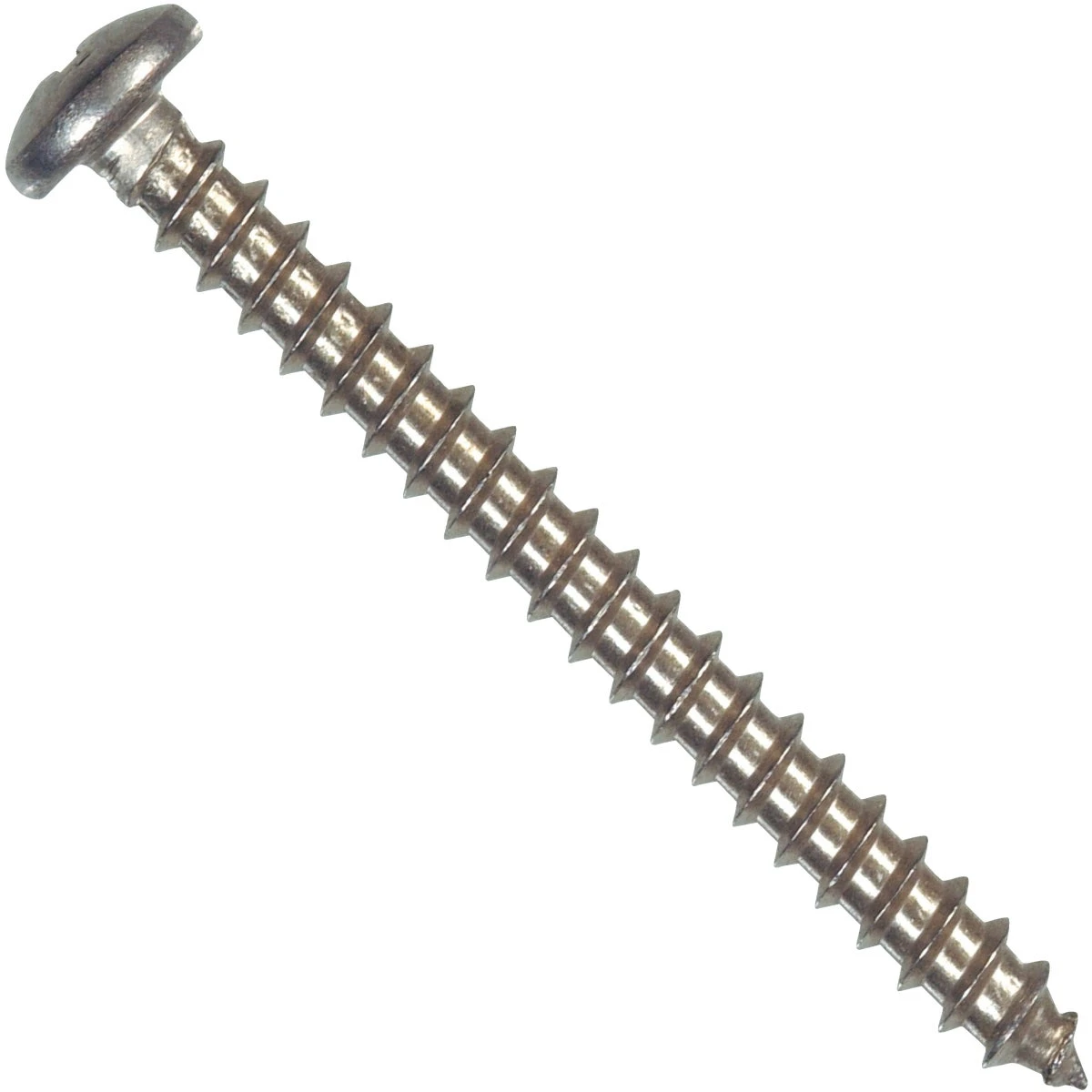 hammondhardware661721