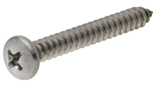 hammondhardware661775