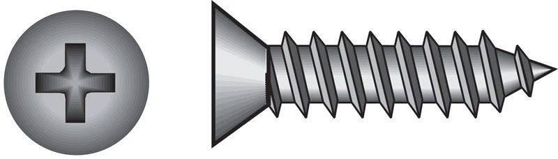 hammondhardware661825