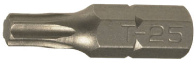 hammondhardware662064
