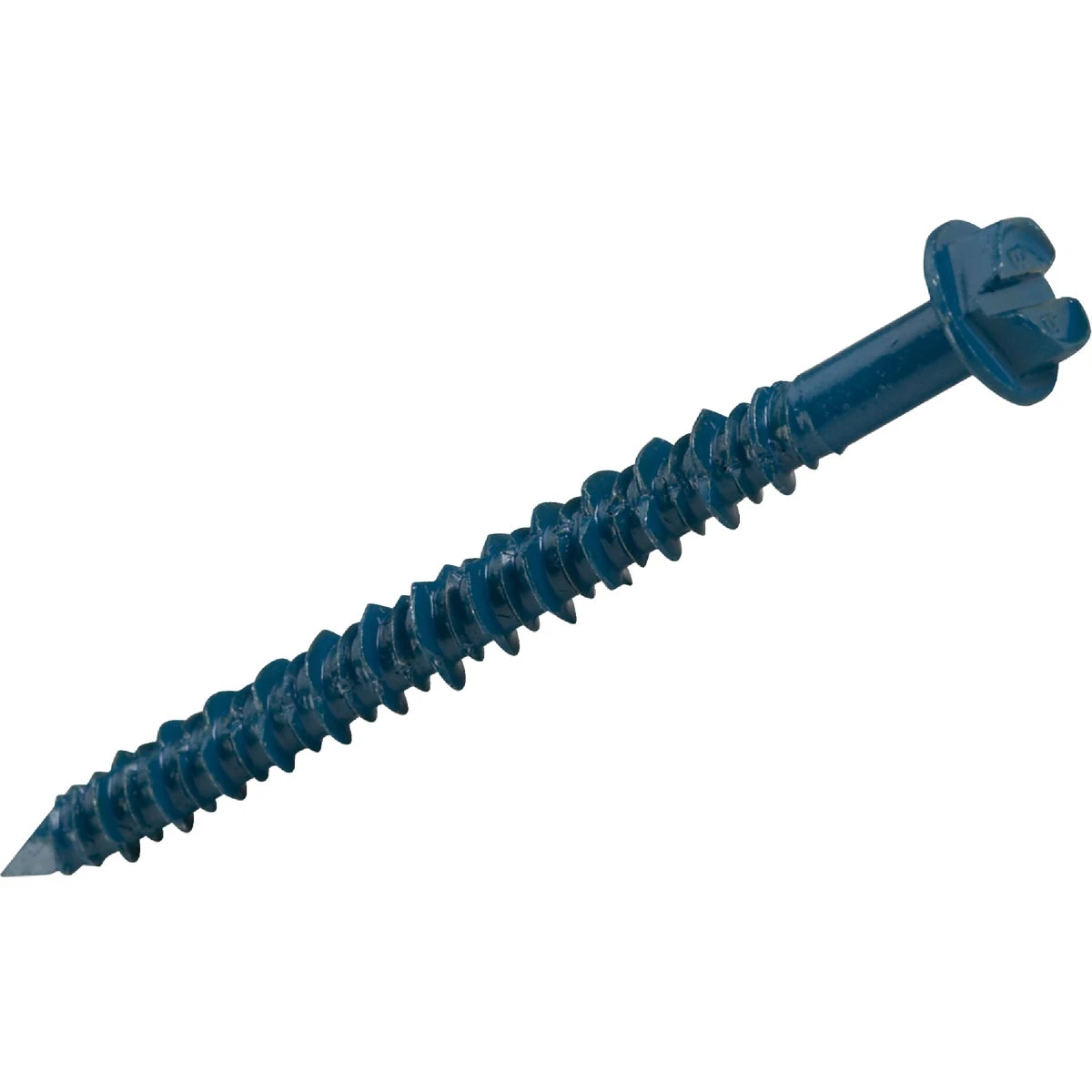 hammondhardware662131