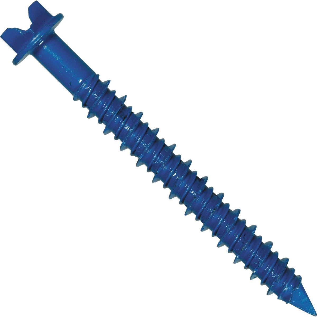 hammondhardware662139