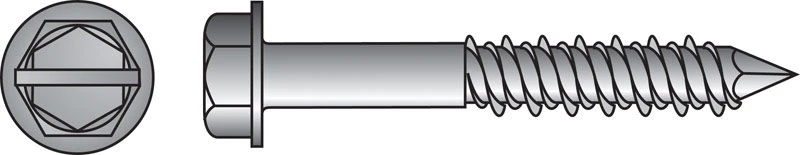hammondhardware662160