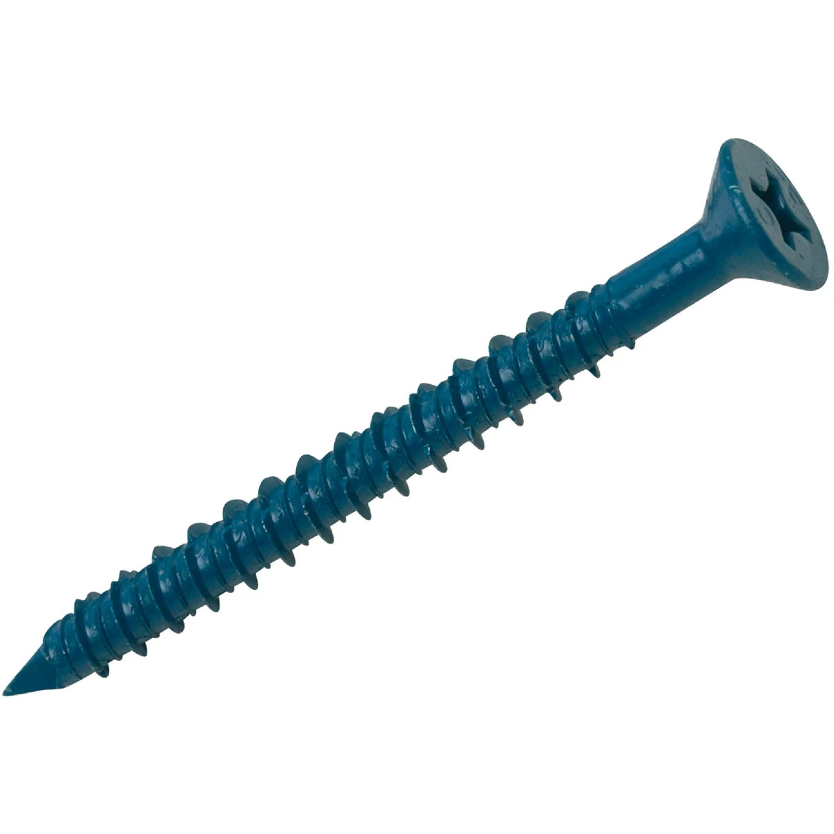 hammondhardware662204