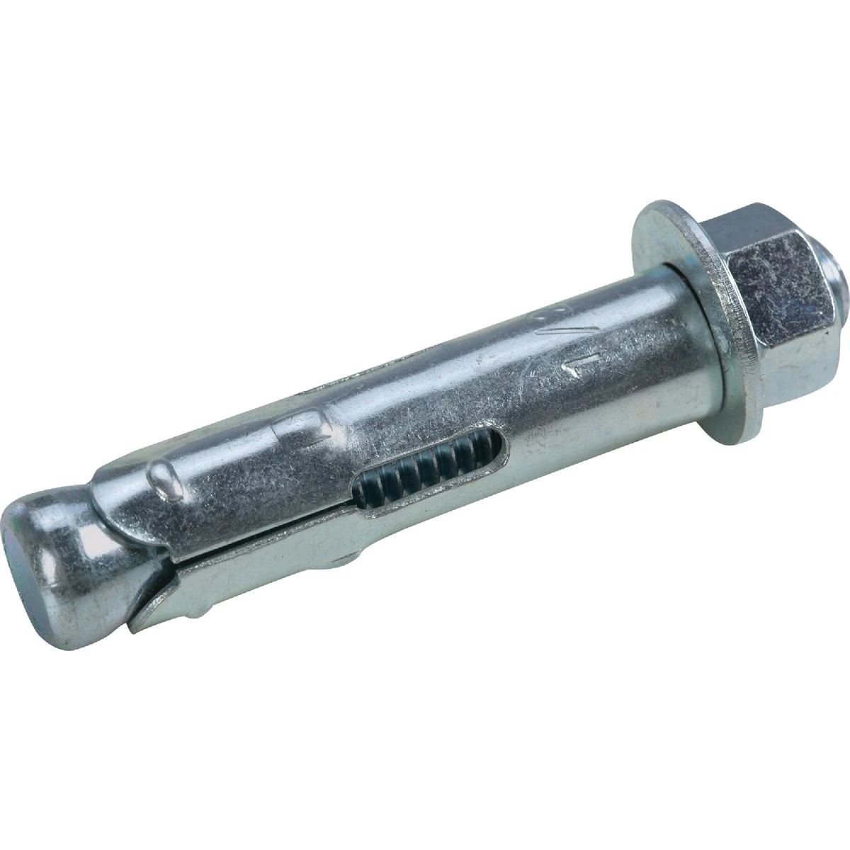 hammondhardware662284