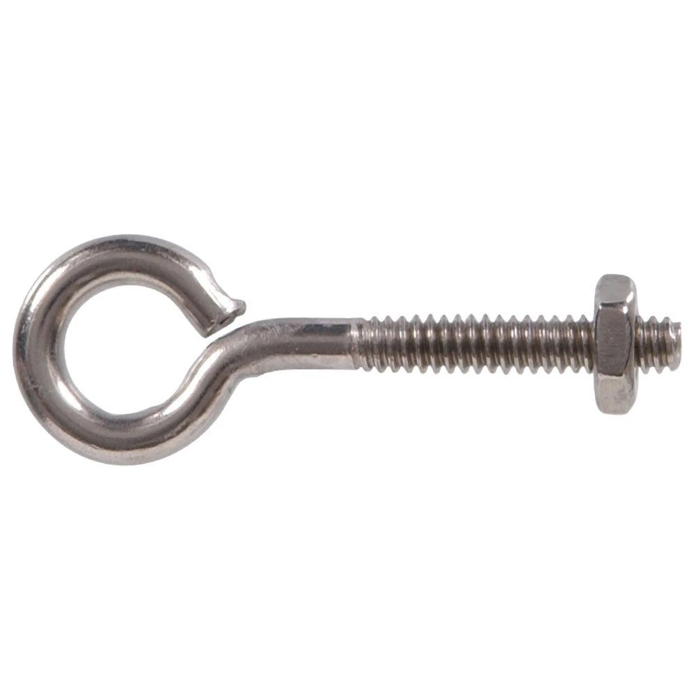 hammondhardware662394