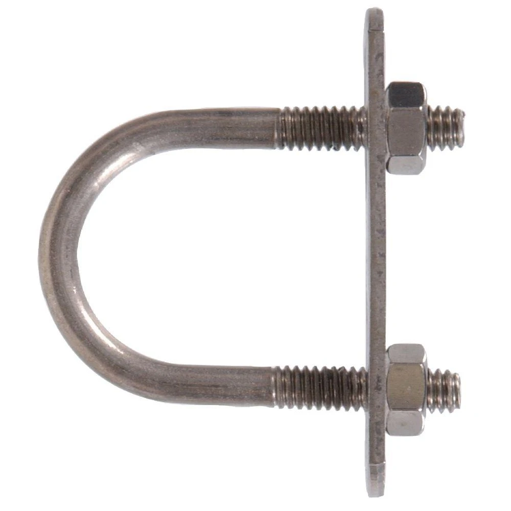 hammondhardware662501