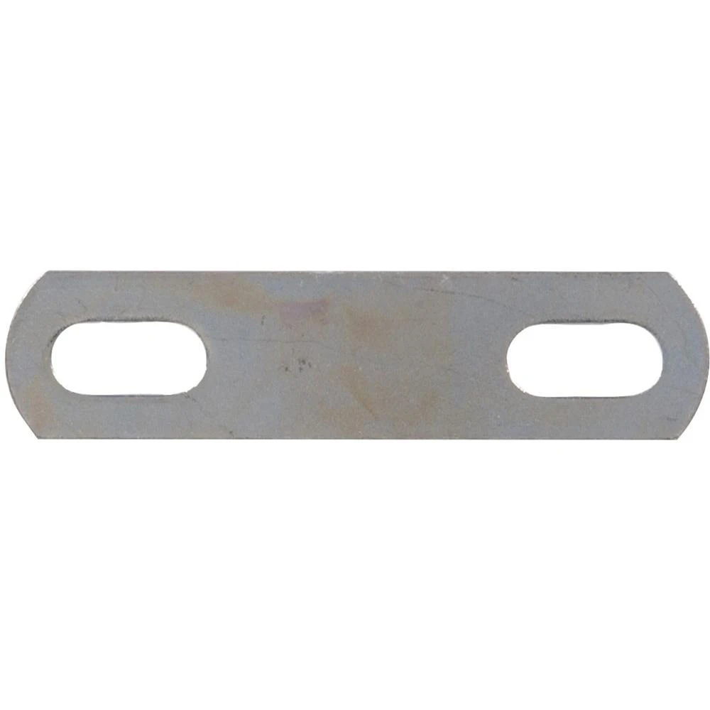 hammondhardware662568