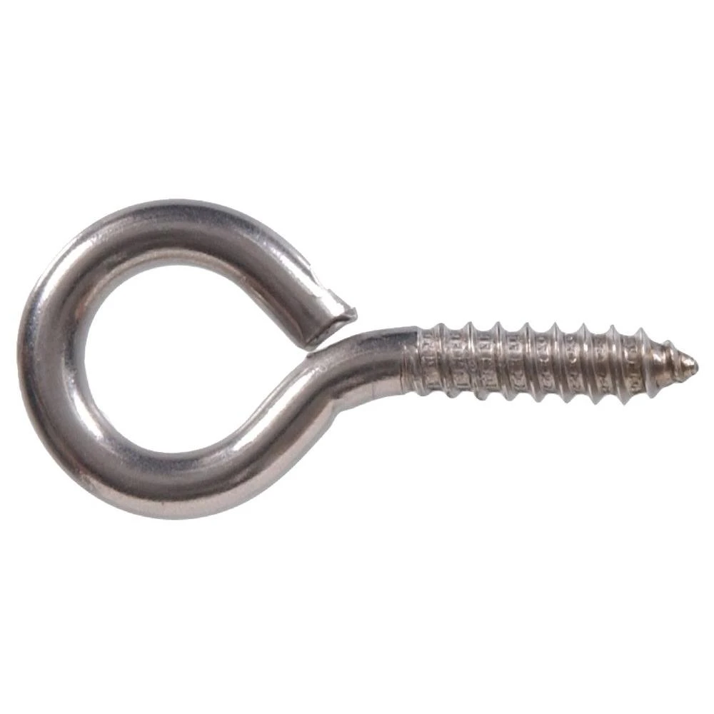 hammondhardware662578