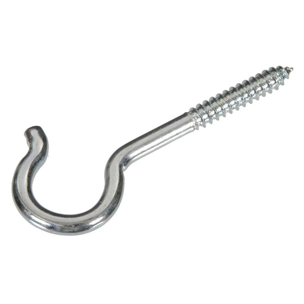 hammondhardware662614