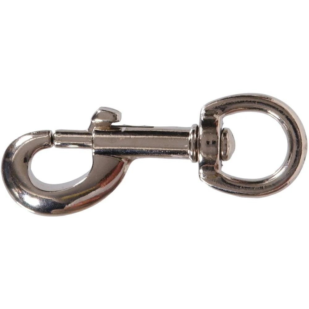 hammondhardware662685