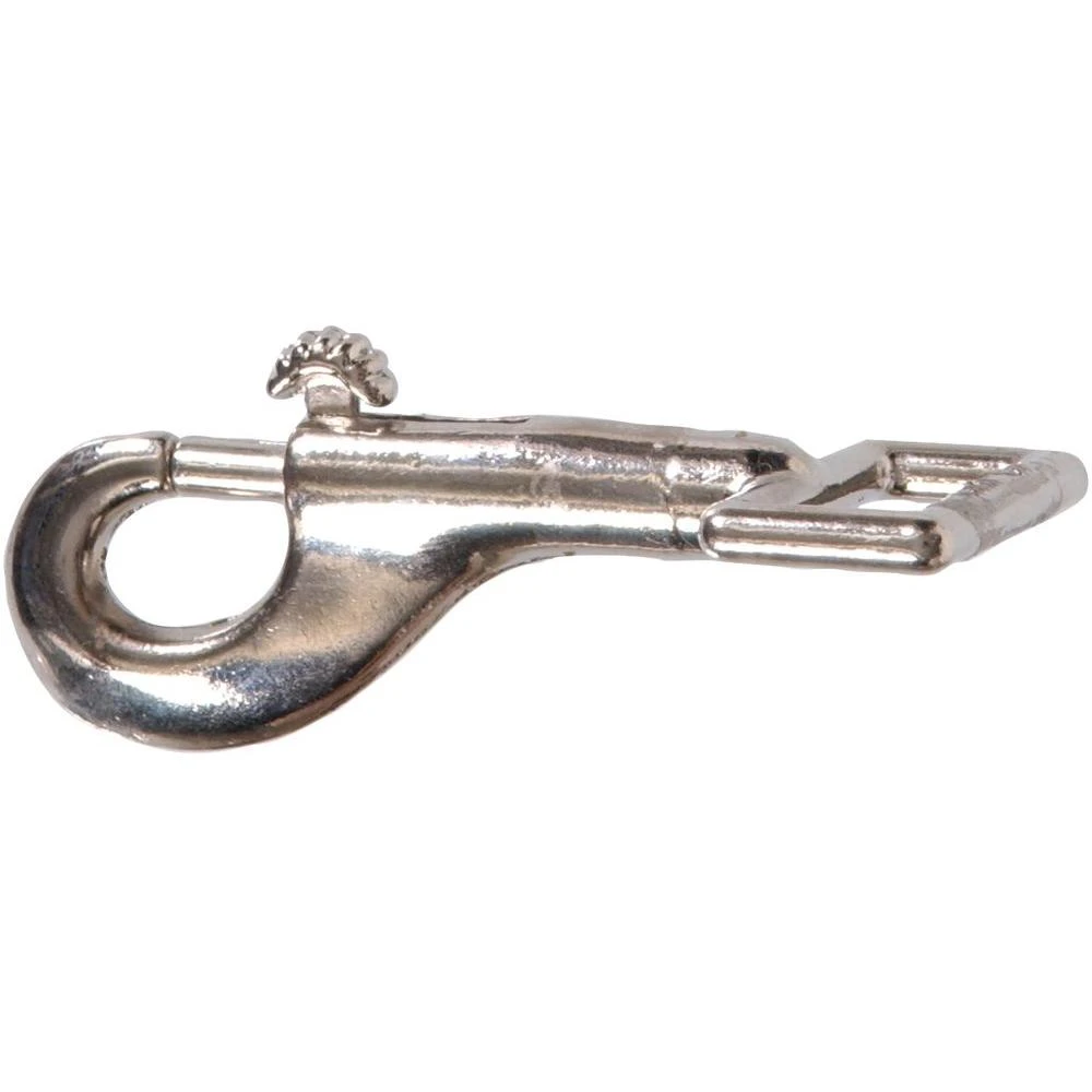 hammondhardware662728