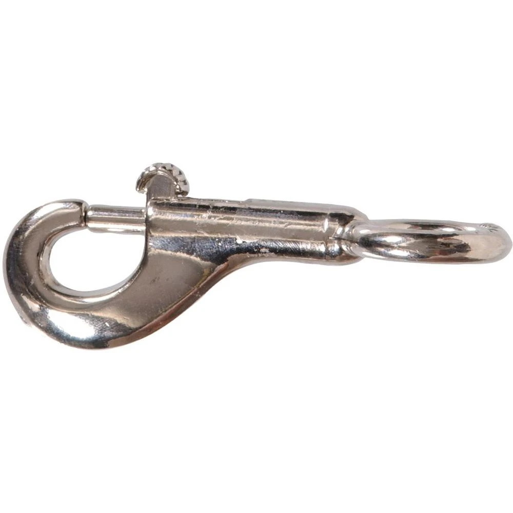 hammondhardware662738