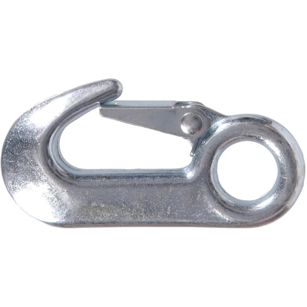 hammondhardware662811