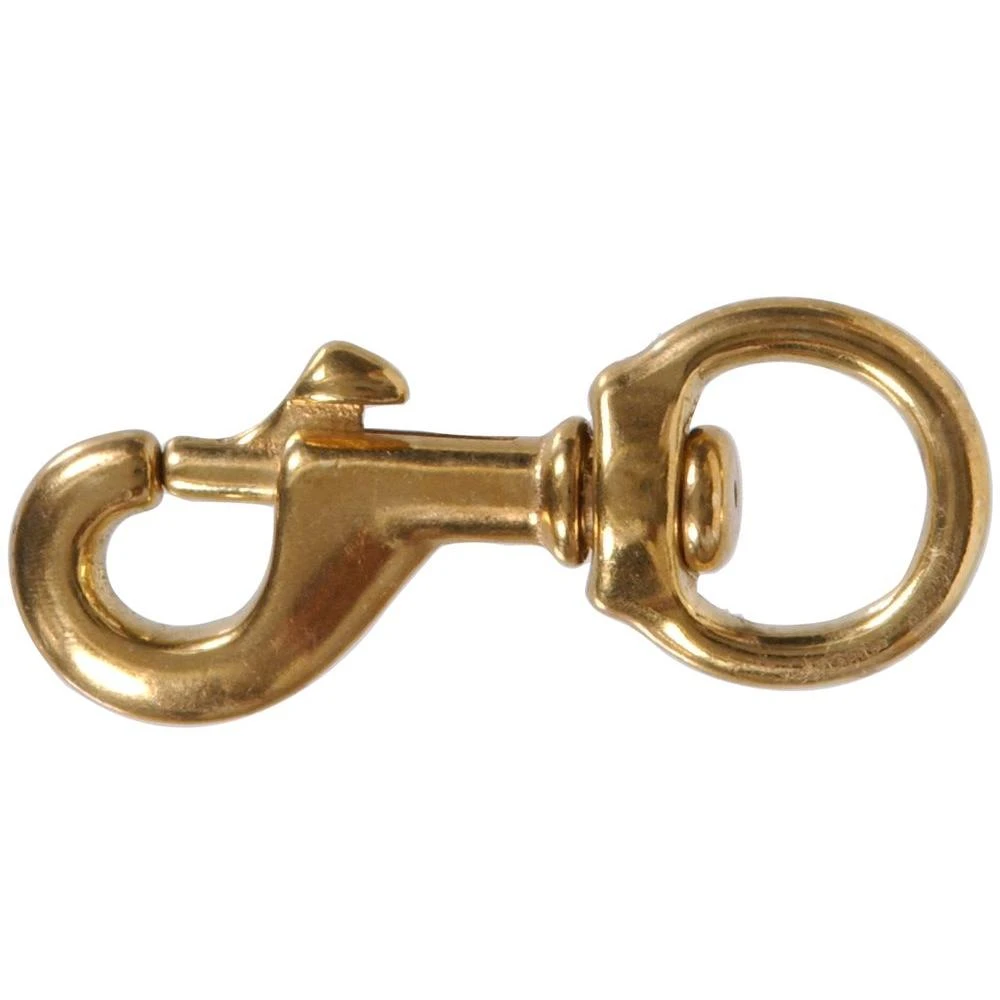 hammondhardware662823