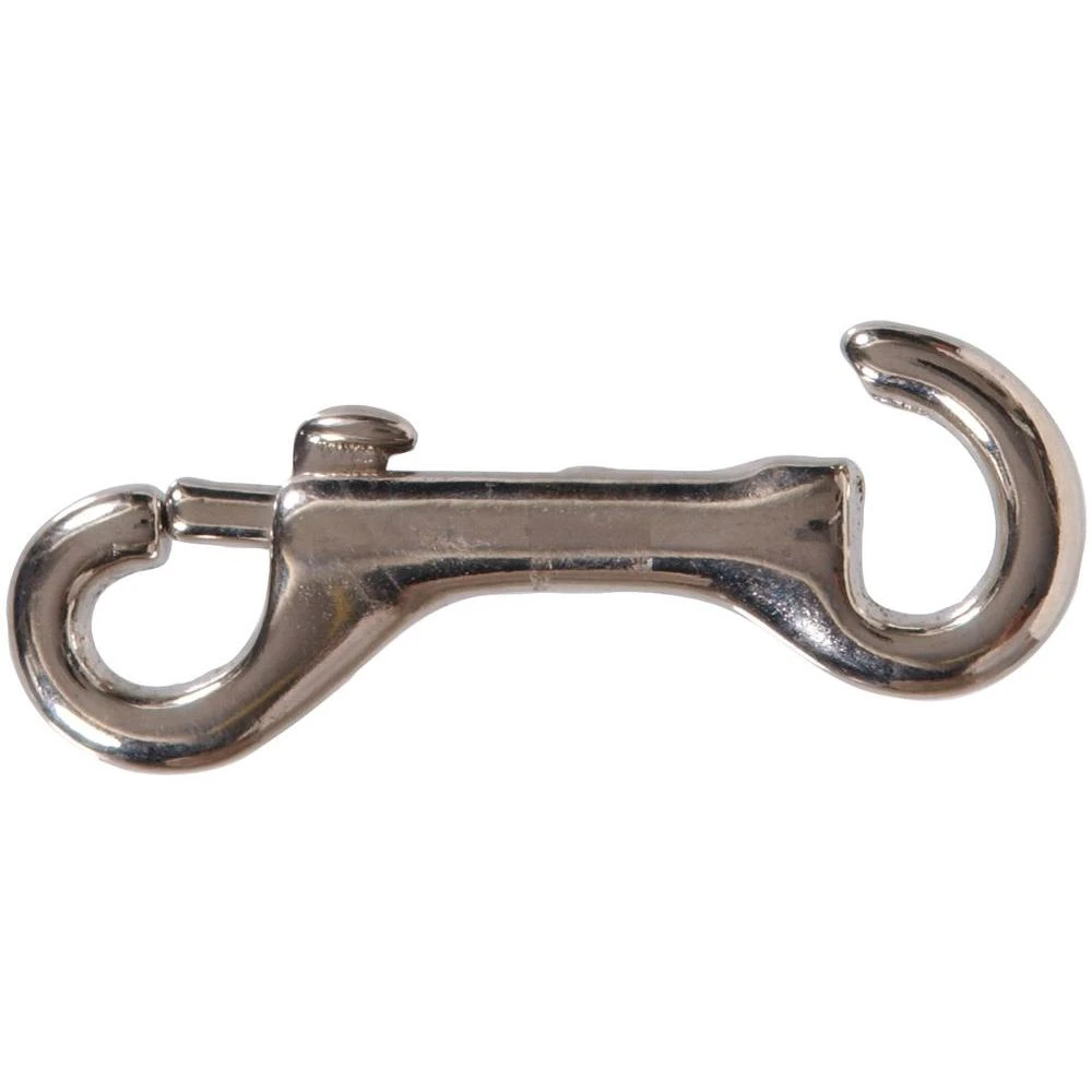 hammondhardware662941