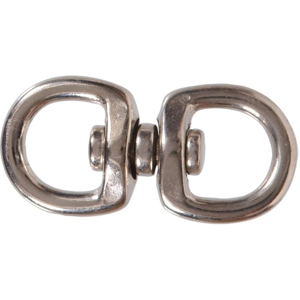 hammondhardware662954
