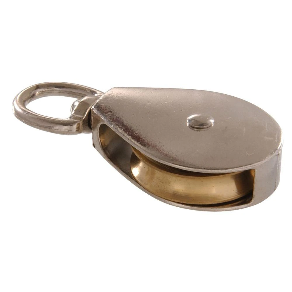 hammondhardware662972