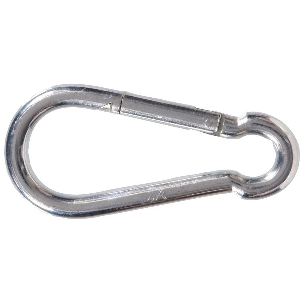 hammondhardware663051