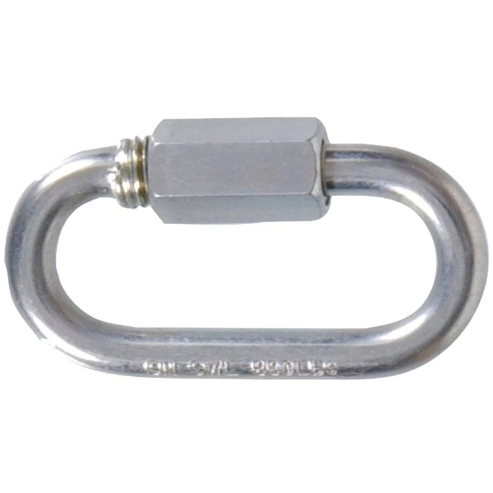 hammondhardware663139